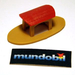 Playmobil&copy; 30885142